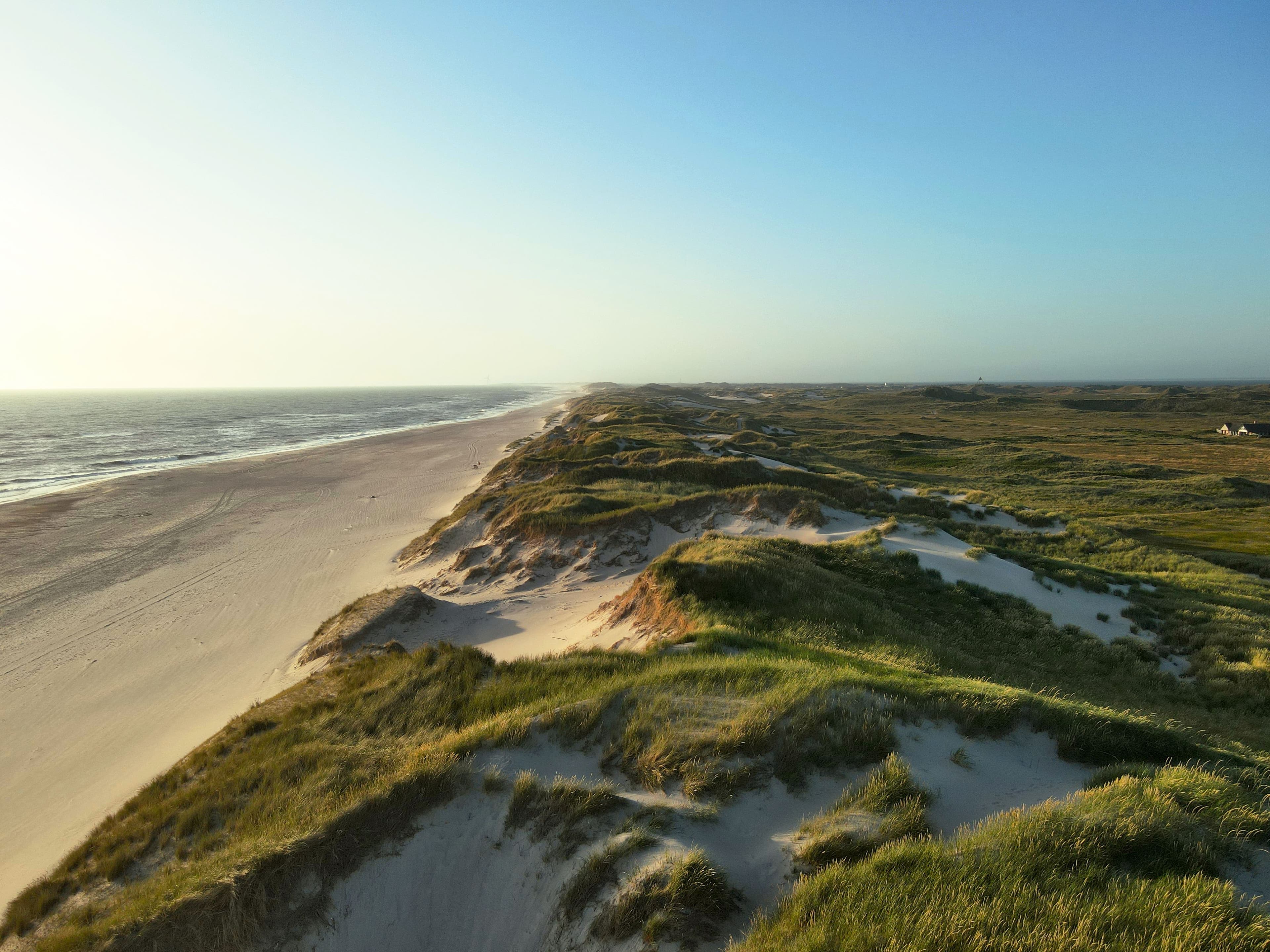 Castricum