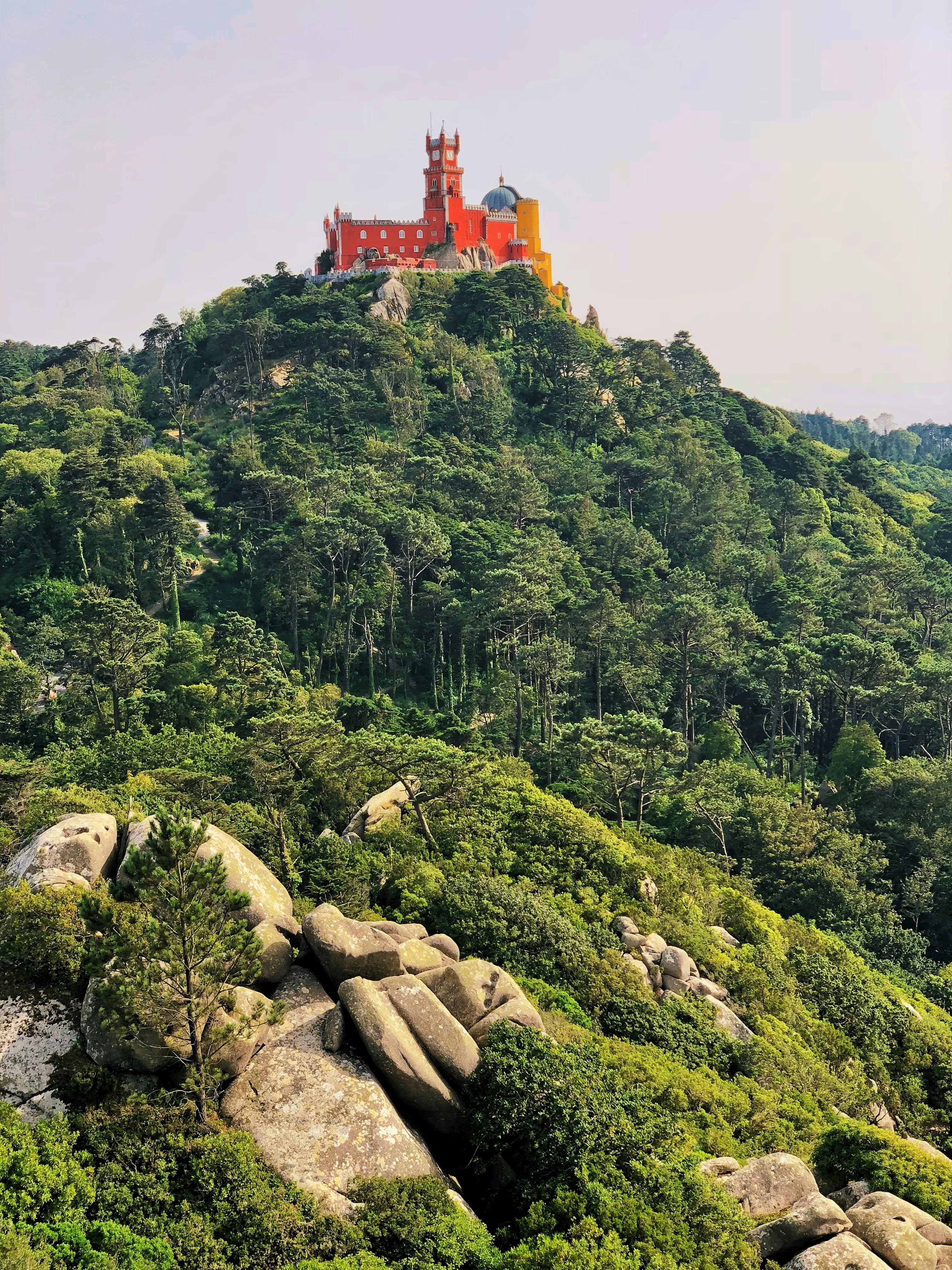 Sintra
