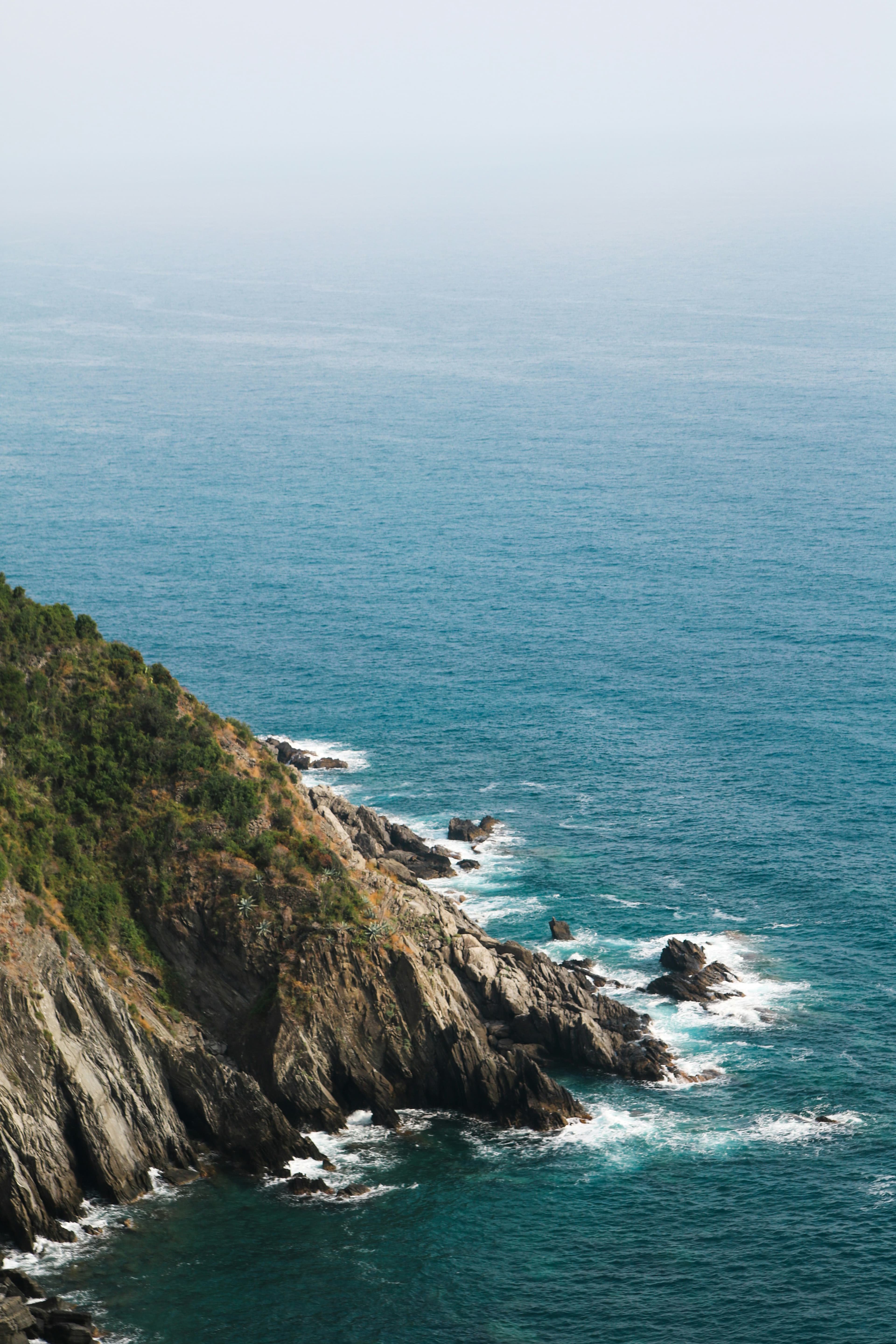 Monterosso