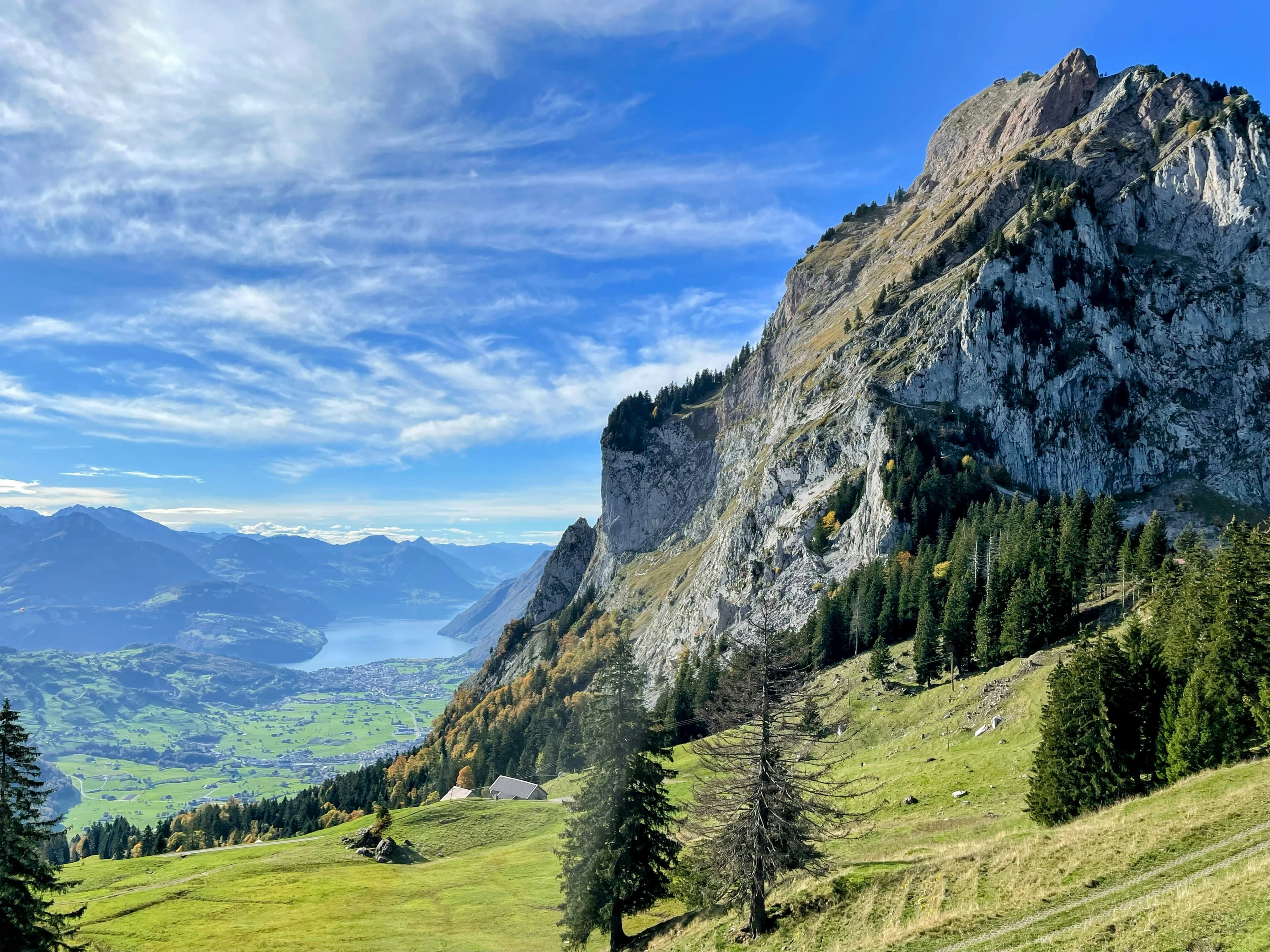 Brienz