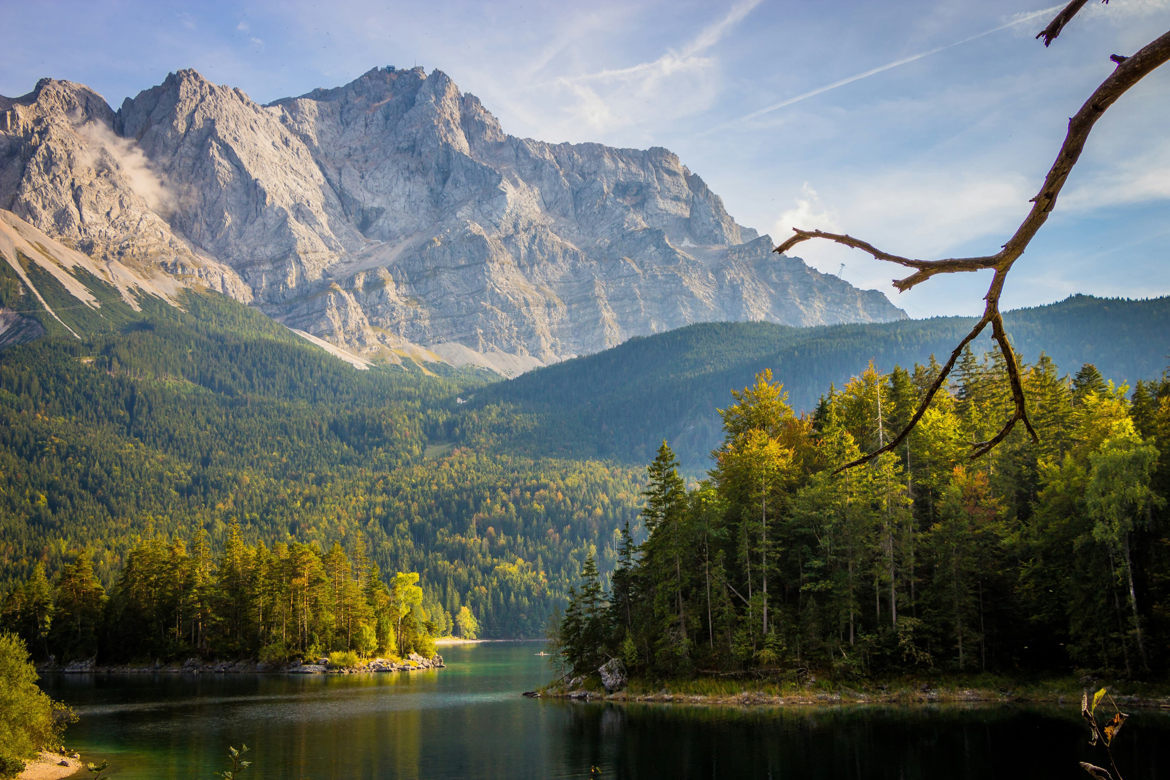 Schladming